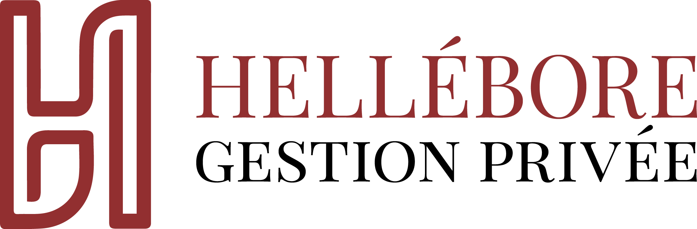 Hellébore Gestion Privée