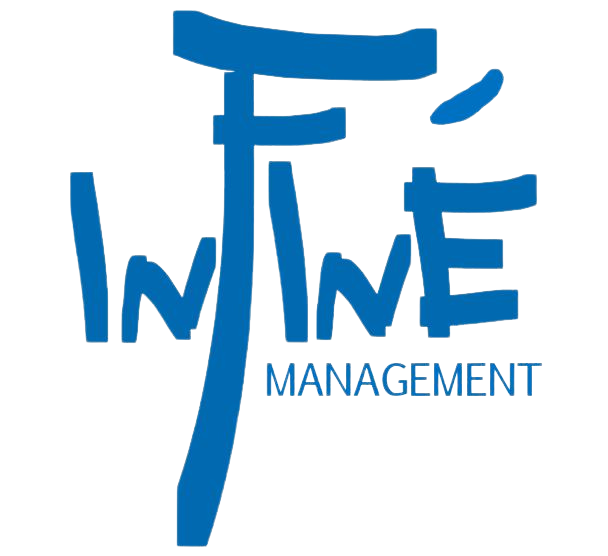 INFINE Management